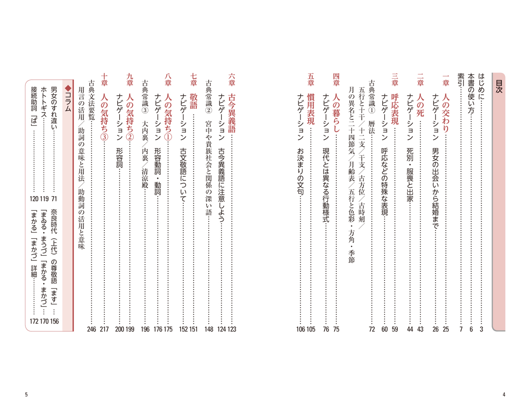 ちくまの教科書 筑摩書房の国語教科書 副教材一覧 読解 古文単語343 特設ページ