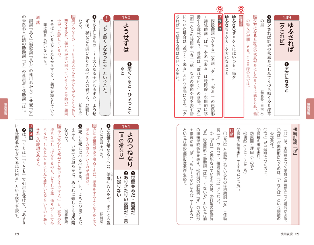 ちくまの教科書 筑摩書房の国語教科書 副教材一覧 読解 古文単語343 特設ページ