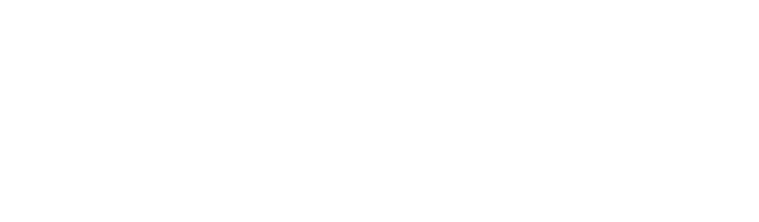 ちくま学芸文庫　創刊25周年