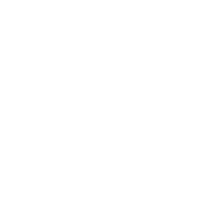 10年ぶり!待望の新作小説集『次の突き当たりをまっすぐ』刊行決定 2017年10月25日