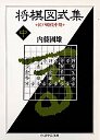 将棋図式集　（中）