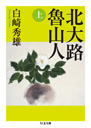 北大路魯山人（上）