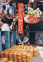 バニヤンの樹かげで