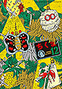 ちくま２０２５年１２月号
