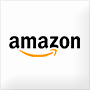 amazon.co.jp