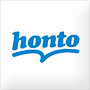 honto