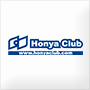 honya_club