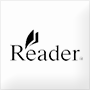 reader