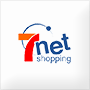 seven_net