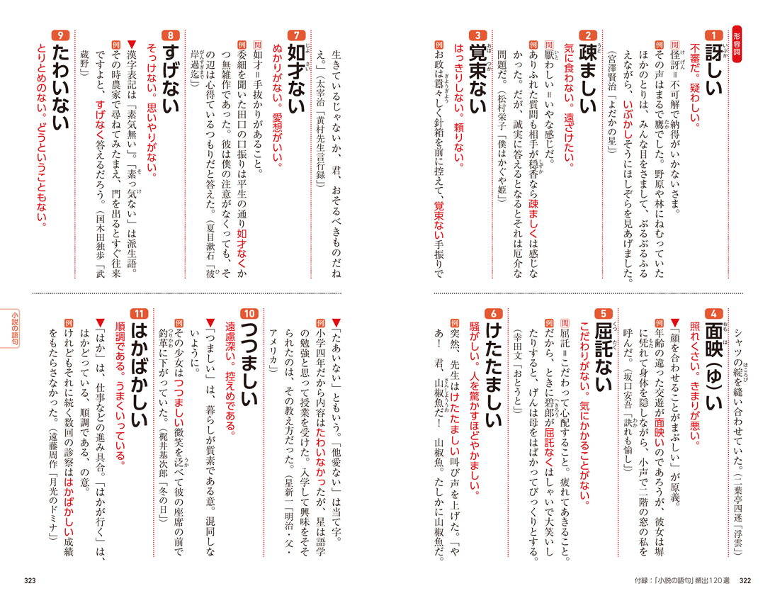 ちくまの教科書 筑摩書房の国語教科書 副教材一覧 読解 評論文キーワード 改訂版 特設ページ