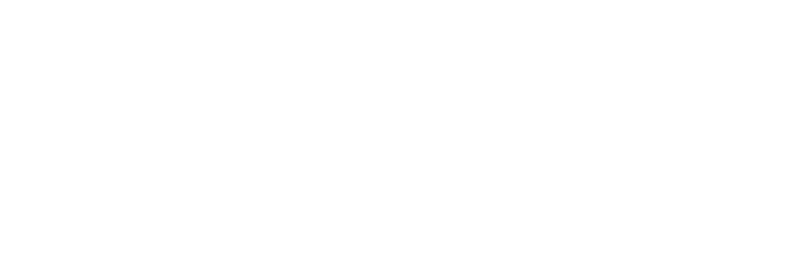 地震予知ミッシェル