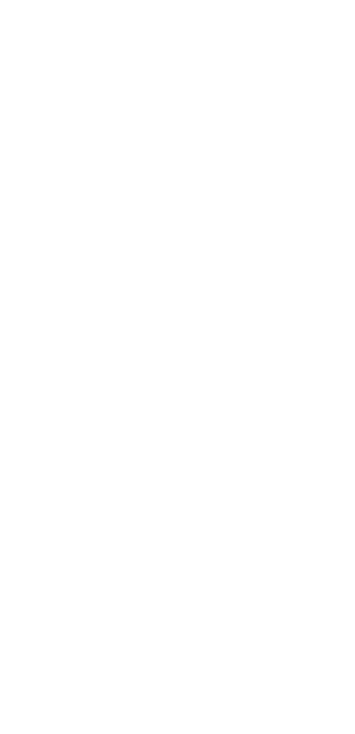 ちくま 1000「本」ノック＋やってます。で、あなたは読んだの？