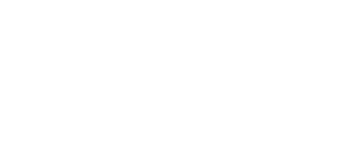 石ノ森章太郎　原作 ジョージ・オーウェル