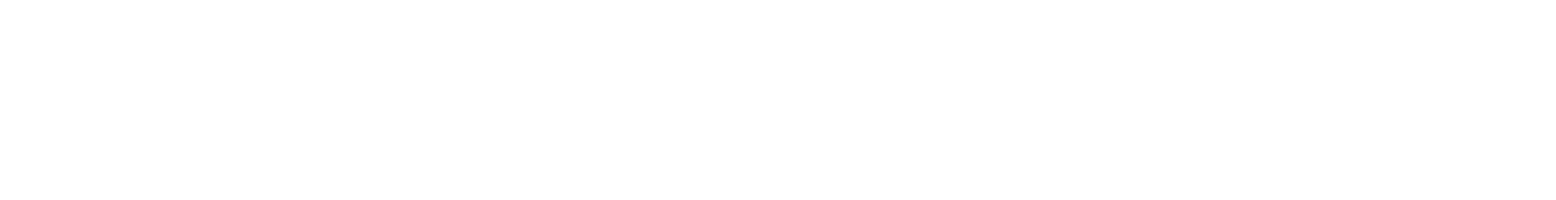 過酷な道のりを、なぜ彼らは旅するのだろう?動物たちの旅路から不思議な生態を探る動物図鑑