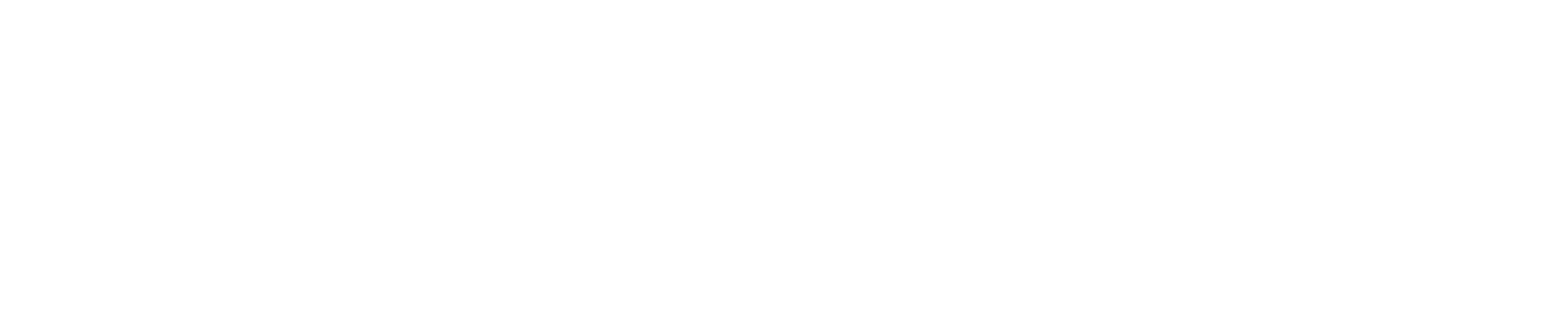 世界中に散らばったメンバーが使うのは、SNSの投稿や流出した名簿などインターネット上に公開されたオープンソースだけ。それでも私たちはフェイクもプロパガンダも見抜き、権力者たちが望まない真実へたどりつく！