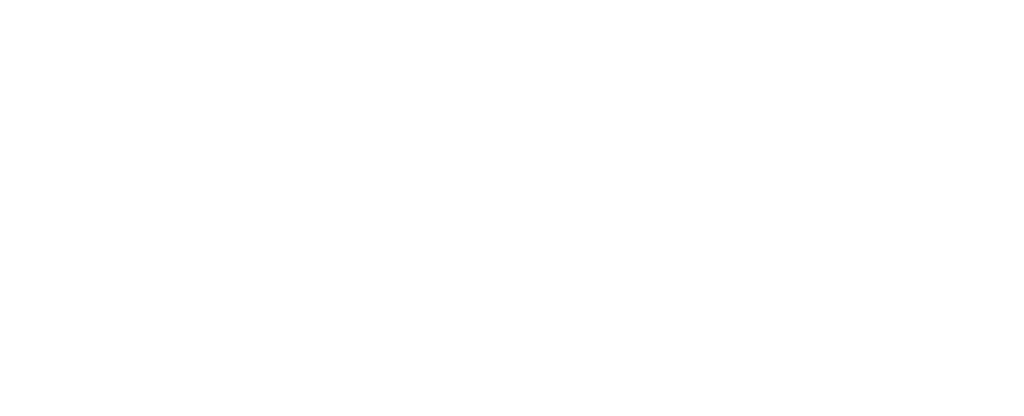 あなたの日常が1年後、世界で1冊の大切な本になってる手帳