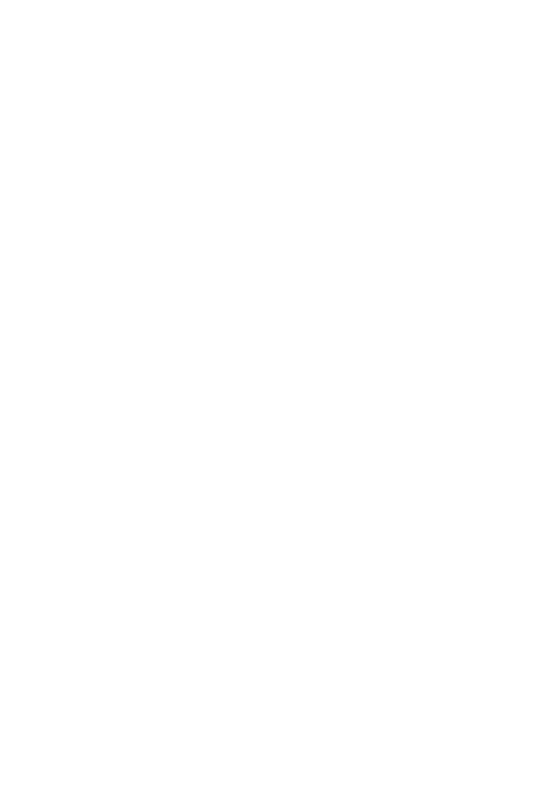 筑摩書房 家（チベ）の歴史を書く 朴沙羅