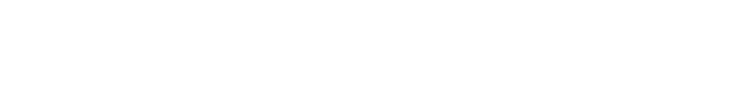 新境地をひらく待望の短編集！西加奈子 おまじない