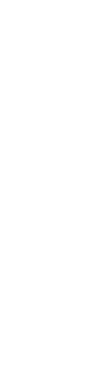 待望の文庫化！ 文庫版あとがき　令和とドライブイン 解説　田中美穂