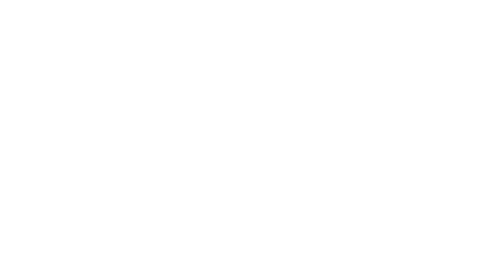 ドライブイン探訪 橋本倫史