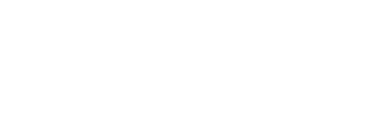 筑摩書房 日本人の英語は勘違いだらけ 日本人の9割が間違える英語表現100 翻訳家 英語講師キャサリン A クラフト 著 里中哲彦 編訳