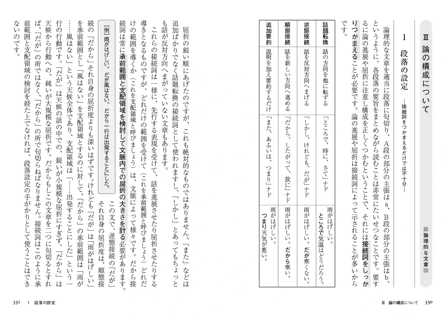 筑摩書房 『着眼と考え方 現代文解釈の基礎〔新訂版〕』『着眼と考え方 ...