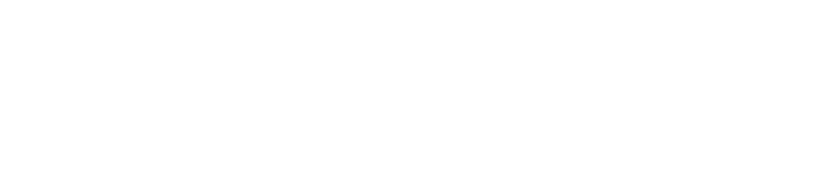 「知らない」ではあまりにもったいない！ちくま文庫の好評既刊