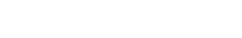 この小説が気に入ったら……ちくま文庫の獅子文六もオススメです