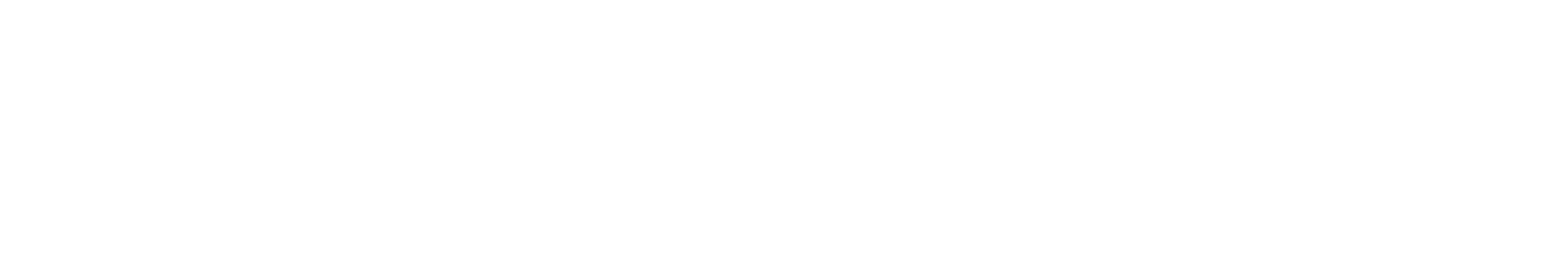 奇跡の海上都市・軍艦島と、新秘境・池島この2島がいま熱い!話題沸騰! 参加者満足度150％のワンデイツアーを書籍化!