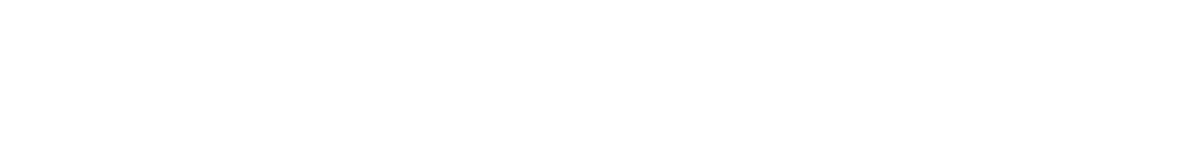 今も、これからも、永久に読み継がれるべき、
最強のヒットラー入門書。