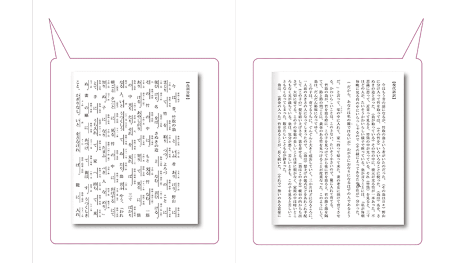 筑摩書房 筑摩書房の教科書