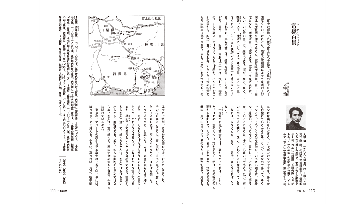 筑摩書房 筑摩書房の教科書