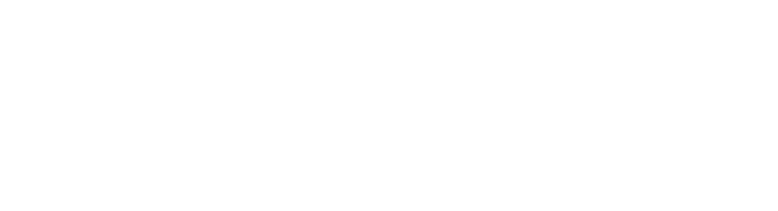 遂に文庫化！文庫版解説：仲俣暁生