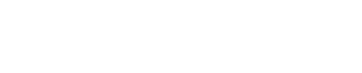 超弩級の新星が放つ奇跡のカップリング小説集！