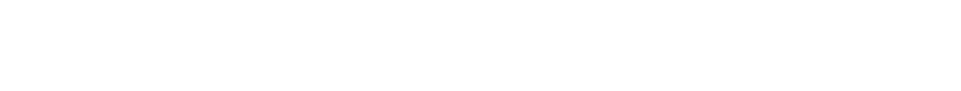 第40回 野間文芸新人賞候補