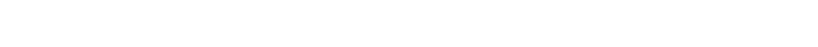 ── 平野啓一郎 第31回三島由紀夫賞選考委員