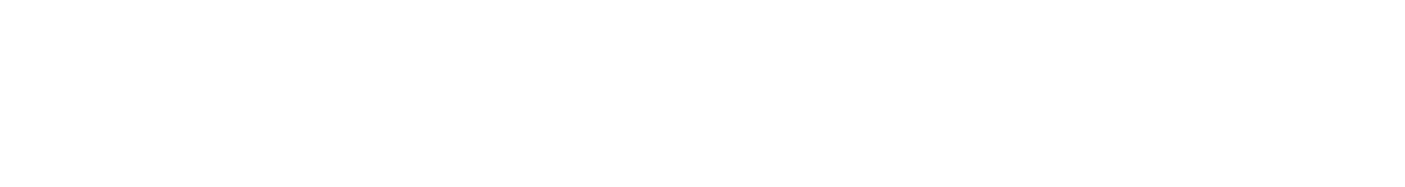 「オレオレ詐欺」「騙り調査」「やられ名簿」etc. 牙を剥く最貧国の若者たち
