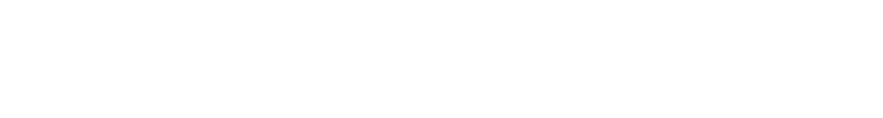 老人は詐欺の最大のカモだ