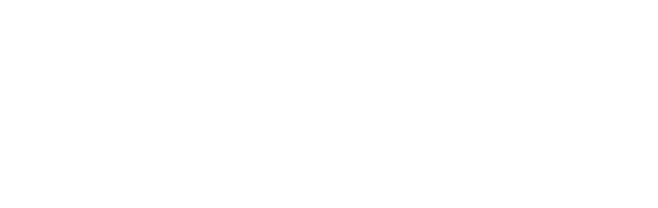 私たちの地球 アラステア・フォザギル／キース・スコーリー 序文＝デイヴィッド・アッテンボロー 北川玲訳