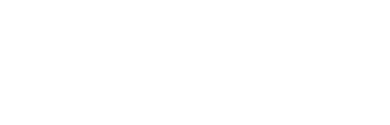 アラステア・フォザギル／キース・スコーリー 序文＝デイヴィッド・アッテンボロー 北川玲訳