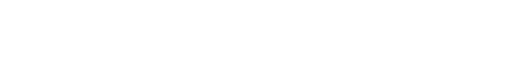 全8話から選りすぐりのシーンを集め解説を加えた書籍版、世界11カ国で同時発売。