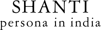 Shanti