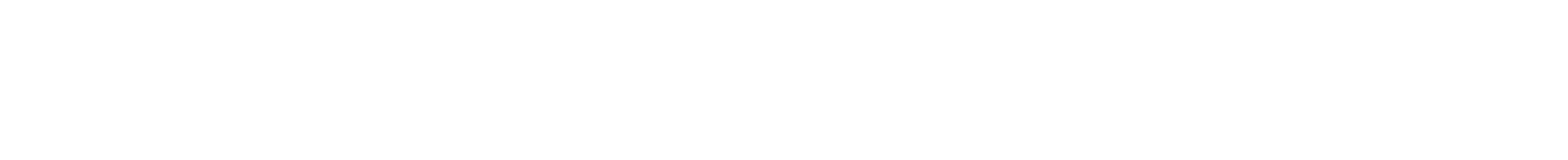 金持ちになるためには何を考え、どのように行動すればいいのか