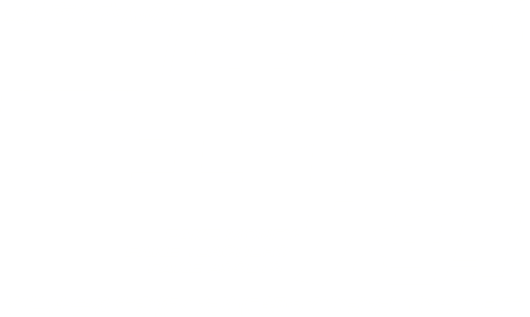 筑摩書房 『金持ち父さん』シリーズ 筑摩書房金持ち父さんの「これがフェイクだ！」