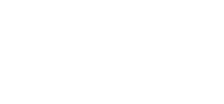 地下アイドルの“きみ”、イケメンの“あいつ”、冴えない“ぼく”、ギリギリを生きる魂たちが織りなすダークでポップな純度300%の青春小説