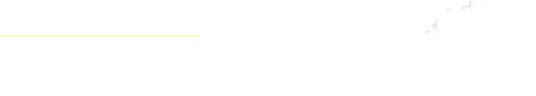 中原中也賞詩人が鮮烈に放つ初の小説集