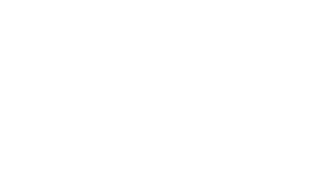 「平和」はそんな、単純じゃない！