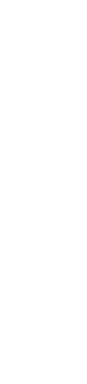 日本では、なぜ奇妙な「正義」がまかり通るのか―