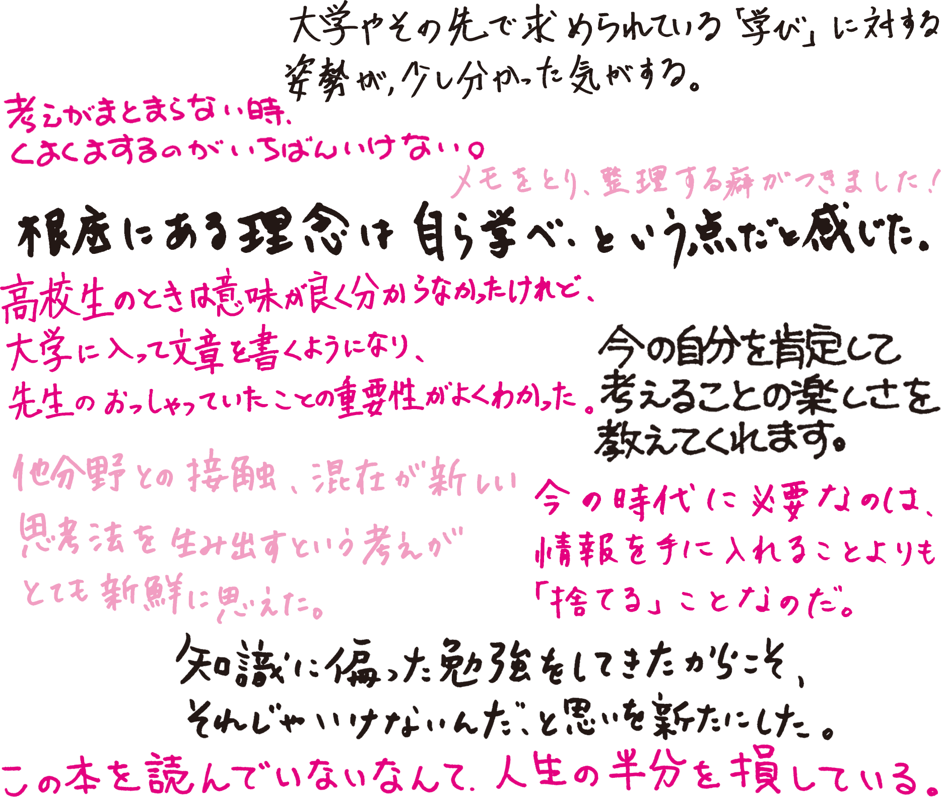 筑摩書房 東大 京大生が根強く支持する異例のロングセラー 思考の整理学 外山滋比古