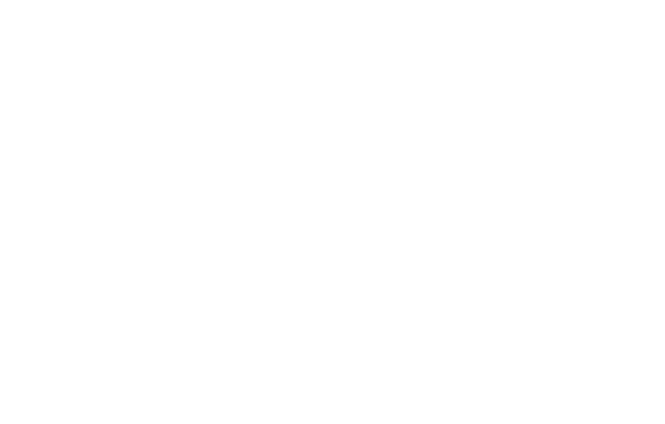 筑摩書房 忘れられた昭和の人気作家 獅子文六の時代がやってきた シリーズ累計27万部突破 獅子文六の本